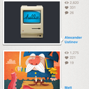 Apps_iphone_balllin_dribbble_carousel_card