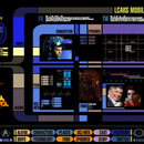 Apps_ipad_star_trek_bar_tab