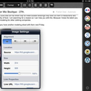 Apps_ipad_blogsy_bar_tab