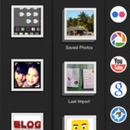 Apps_ipad_blogsy_carousel_thumbnail