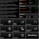 Apps_ipad_bloomberg_grid_dashboard