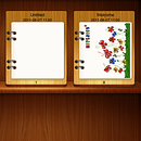 Apps_ipad_notebook_grid_tiles