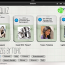 Apps_ipad_howstuffworks_stacks
