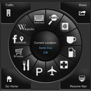 Apps_ipad_motionx_dial