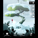 Apps_ipad_weatherwise_bar_tab