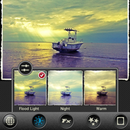 Apps_iphone_photo_toaster_carousel_thumbnail