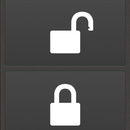 Apps_iphone_lockitron_button
