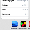 Apps_iphone_tumblr_carousel_thumbnail