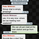 Apps_iphone_whatsapp_messenger_chat