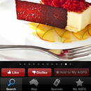 Apps_iphone_australian_good_food_dot