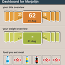 Apps_iphone_foodzy_carousel_3d