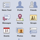 Apps_iphone_facebook_grid_dashboard