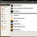 Apps_ipad_springpad_split