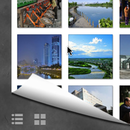 Apps_iphone_chengdu_curl