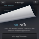 Apps_iphone_shine_weather_curl