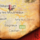 Apps_iphone_thecartographer_curl