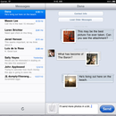Apps_ipad_textiemessaging_chat