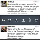 Apps_iphone_twitter_bar_context