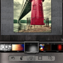 Apps_ipad_pixlromatic_carousel_thumbnail