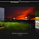 Apps_ipad_telegraph_pictures_carousel_3d