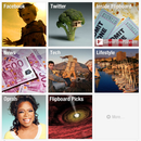 Apps_ipad_flipboard_grid_dashboard