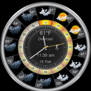 Apps_iphone_eweatherhd_dial