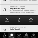 Apps_iphone_squarespace_bar_context
