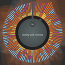 Apps_iphone_myfry_dial2