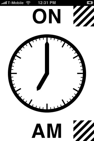 Apps_iphone_one_alarm_dial