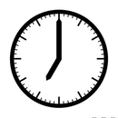 Apps_iphone_one_alarm_dial