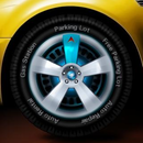 Apps_iphone_whereto_dial