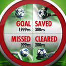 Apps_iphone_heinekenstarplayer_dial
