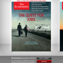 Apps_ipad_the_economist_carousel_card