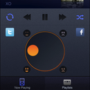 Apps_iphone_muud.io_dial