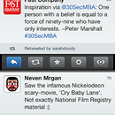 Apps_iphone_tweetbot_bar_context