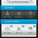 Apps_iphone_taskflow_grid_dashboard