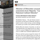 Apps_ipad_newsme_carousel_3d