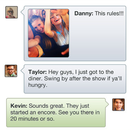 Apps_iphone_groupme_chat