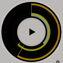 Apps_iphone_robick_dial