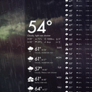 Apps_ipad_magical_weather_table