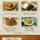Apps_iphone_appetites_indicator