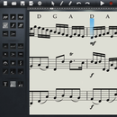 Apps_ipad_symphony_pro_split