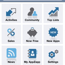 Apps_iphone_appzapp_grid_dashboard