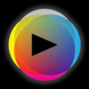 Apps_iphone_talkappella_button