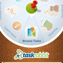 Apps_iphone_task_rabbit_dial