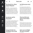 Apps_ipad_instapaper_bar_tab