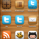 Apps_iphone_boxcar_grid_dashboard