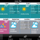 Apps_iphone_swackett_grid_tiles