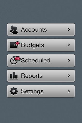 Apps_iphone_silverwiz_grid_springboard