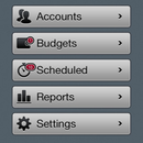 Apps_iphone_silverwiz_grid_springboard